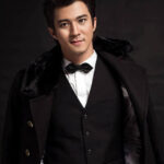 Bí Kíp Chơi Sâm Lốc HB88 Bất Bại Dành Cho Mọi Game Thủ 3 9172782a bd79 4c0a 8452 6b04daf5b7d7