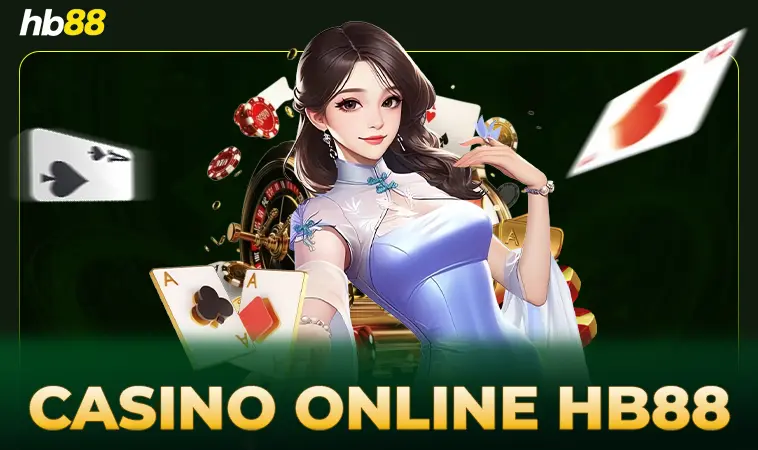 Trang chủ 30 HB88 - Trang Chủ HB 88 - Địa Chỉ Cá Cược Online Uy Tín Đỉnh Cao Việt Nam