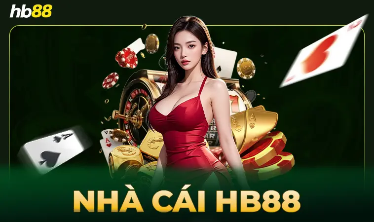 Trang chủ 29 HB88 - Trang Chủ HB 88 - Địa Chỉ Cá Cược Online Uy Tín Đỉnh Cao Việt Nam