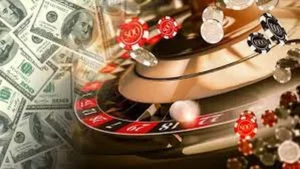 Bí Quyết Chơi Roulette HB88 Luôn Thắng Từ Cao Thủ Lão Làng