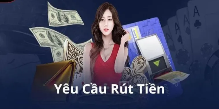 Hướng Dẫn Rút Tiền HB88 Về Tài Khoản Trong Vòng 5 Phút An Toàn 1 Hướng Dẫn Rút Tiền HB88 Về Tài Khoản Trong Vòng 5 Phút An Toàn