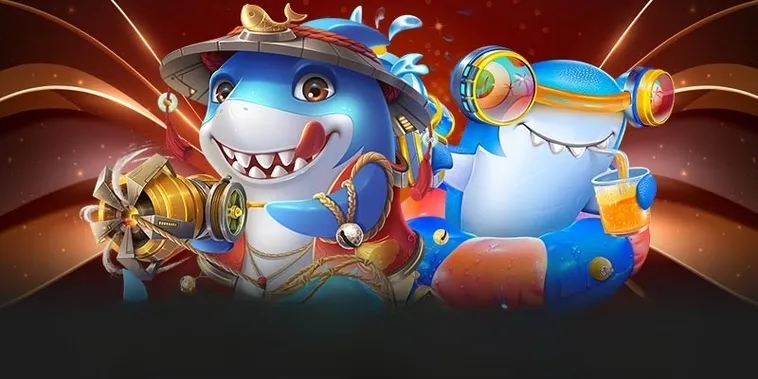 Bắn Cá HB88 Khám Phá Đại Dương Giải Trí Săn Thưởng Cực Đã