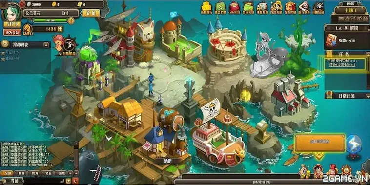 Chinh Phục Bắn Cá Đại Hải Trình Tại HB88 Với Chiến Thuật Hay 1 Chinh Phục Bắn Cá Đại Hải Trình Tại HB88 Với Chiến Thuật Hay