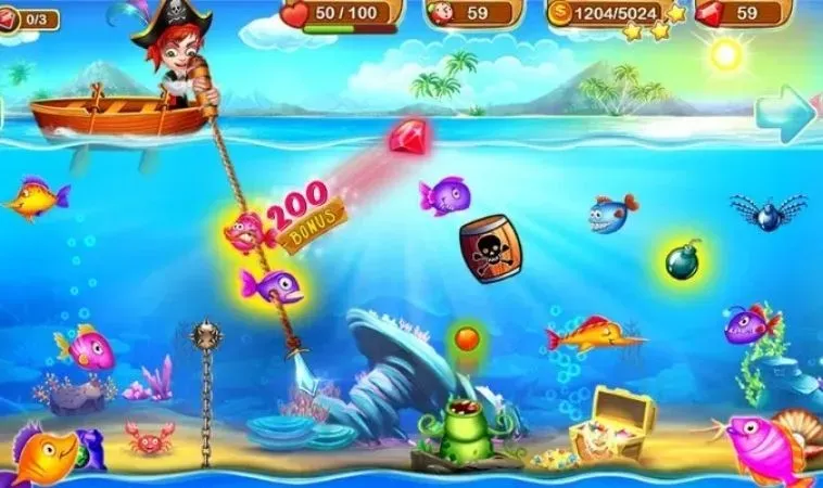 Mẹo Chơi Bắn Cá Men In Black Tại HB88 Hạ Gục Sinh Vật Ngoài Hình 2 Mẹo Chơi Bắn Cá Men In Black Tại HB88 Hạ Gục Sinh Vật Ngoài Hình