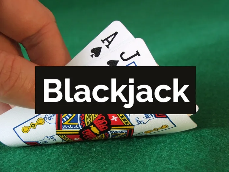 Trải Nghiệm Đỉnh Cao Với Trò Chơi Blackjack Tại HB88 Cực Chất 2 Trải Nghiệm Đỉnh Cao Với Trò Chơi Blackjack Tại HB88 Cực Chất