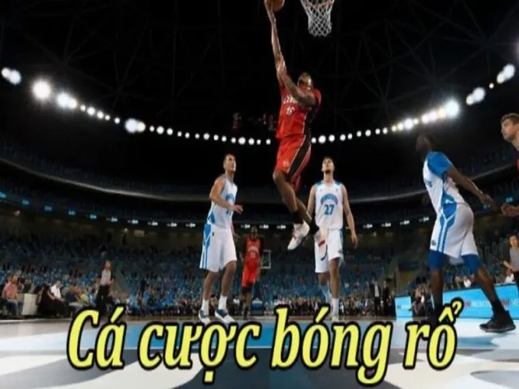 Cá Cược Bóng Rổ HB88 Nắm Bắt Kèo Thơm Từ Giải NBA Và VBA 2 Cá Cược Bóng Rổ HB88 Nắm Bắt Kèo Thơm Từ Giải NBA Và VBA