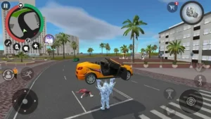 Bật Mí Cách Chơi Game Nhanh Cut Stone Tại HB88 Thắng Lớn Dễ Dàng