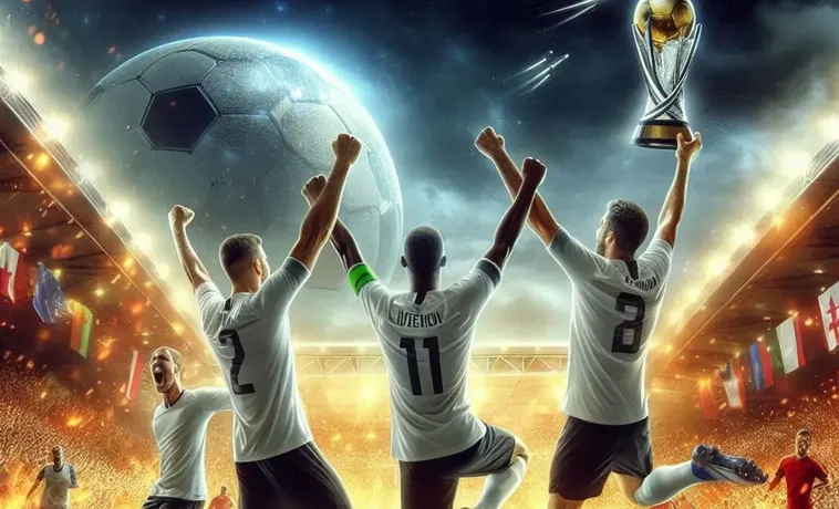 Bí Quyết Cá Cược Thể Thao Ảo HB88 Thắng Lớn Mỗi Ngày 2 Bí Quyết Cá Cược Thể Thao Ảo HB88 Thắng Lớn Mỗi Ngày