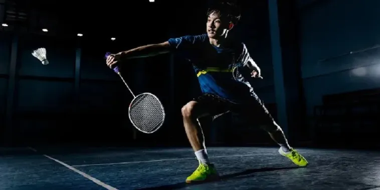 Khám Phá Cách Chơi Cá Cược Cầu Lông Tại HB88 Cực Dễ Thắng 1 Khám Phá Cách Chơi Cá Cược Cầu Lông Tại HB88 Cực Dễ Thắng