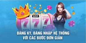 Hướng Dẫn Đăng Ký HB88 Siêu Tốc Nhận Ngay Thưởng Chào Mừng