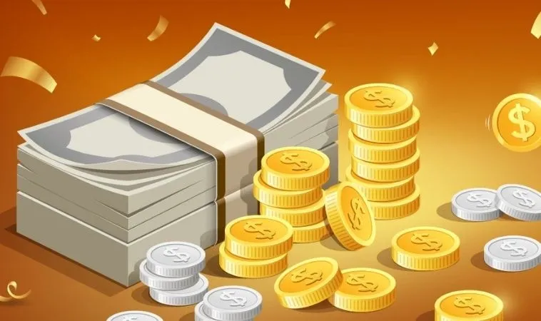 Hoàn Trả Không Giới Hạn Tại Nhà Cái HB88 Càng Chơi Càng Lời 1 Hoàn Trả Không Giới Hạn Tại Nhà Cái HB88 Càng Chơi Càng Lời