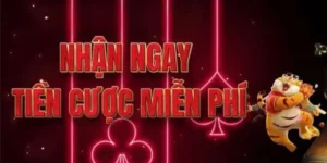 Săn Ngay Khuyến Mãi HB88 Cực Khủng Nhận Thưởng Tiền Tỷ