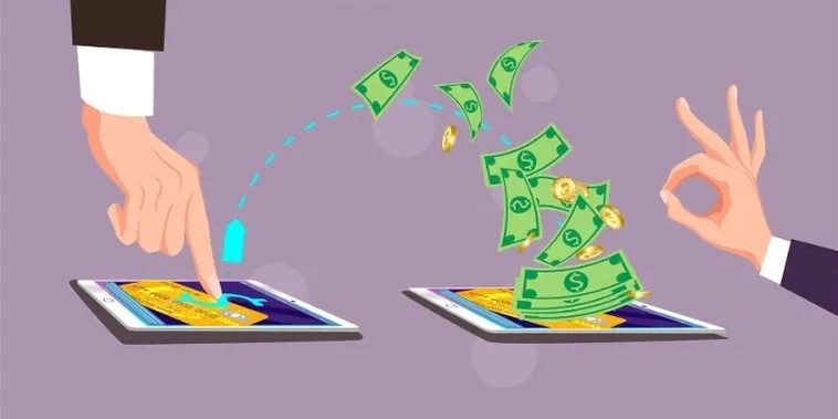 Cách Nạp Tiền HB88 Siêu Tốc Cho Người Chơi Mới 2 Cách Nạp Tiền HB88 Siêu Tốc Cho Người Chơi Mới