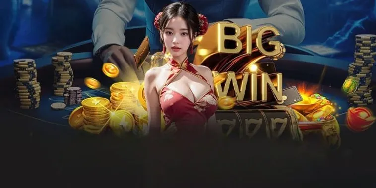 Bí Quyết Săn Nổ Hũ HB88 Chắc Thắng Rinh Thưởng Jackpot Tiền Tỷ