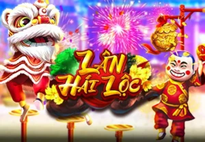 Mẹo Chơi Nổ Hũ Lân Hái Lộc Tại HB88 Săn Jackpot Cực Khủng