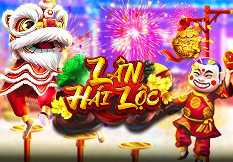 Mẹo Chơi Nổ Hũ Lân Hái Lộc Tại HB88 Săn Jackpot Cực Khủng 1 Mẹo Chơi Nổ Hũ Lân Hái Lộc Tại HB88 Săn Jackpot Cực Khủng