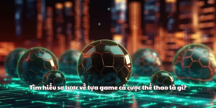 Thể Thao HB88 Khám Phá Thế Giới Cá Cược Đỉnh Cao Mỗi Ngày