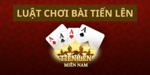 Bật Mí Cách Chơi Tiến Lên Miền Nam Nhà Cái HB88 Luôn Thắng Lớn