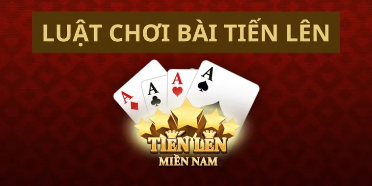 Bật Mí Cách Chơi Tiến Lên Miền Nam Nhà Cái HB88 Luôn Thắng Lớn 1 Bật Mí Cách Chơi Tiến Lên Miền Nam Nhà Cái HB88 Luôn Thắng Lớn