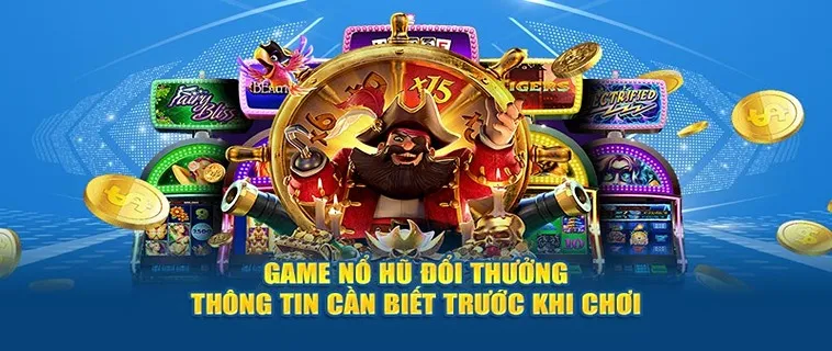 Nổ Hũ Vũ Trụ HB88 Du Hành Không Gian Săn Jackpot Liên Hành Tinh 1 Nổ Hũ Vũ Trụ HB88 Du Hành Không Gian Săn Jackpot Liên Hành Tinh