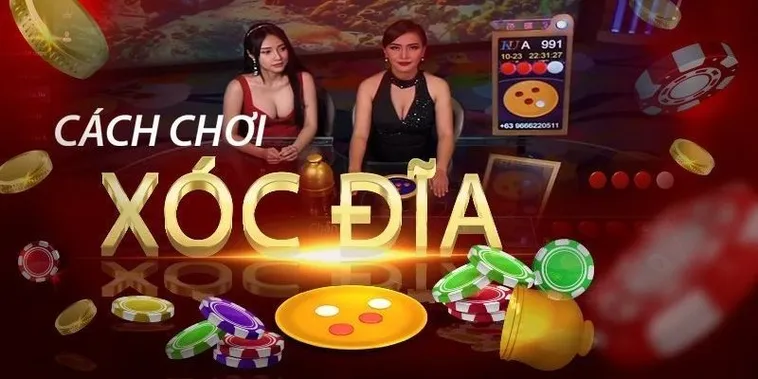 Bật Mí Cách Chơi Xóc Đĩa Tại HB88 Luôn Thắng Đậm Cho Dân Chơi 2 Bật Mí Cách Chơi Xóc Đĩa Tại HB88 Luôn Thắng Đậm Cho Dân Chơi